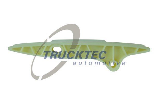 TRUCKTEC AUTOMOTIVE Планка успокоителя, цепь привода 02.12.182